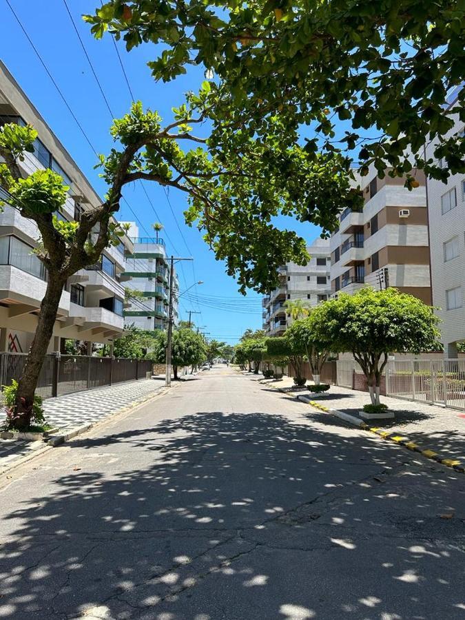 Ap 3! Lindo Com Sacada, Apenas 250 Metros Da Da Enseada!