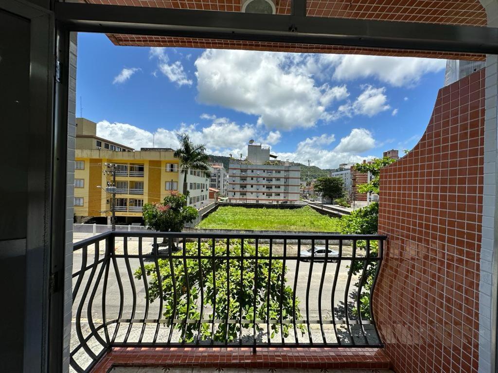 Apartment Ap 3! Lindo Com Sacada, Apenas 250 Metros Da Da Enseada!