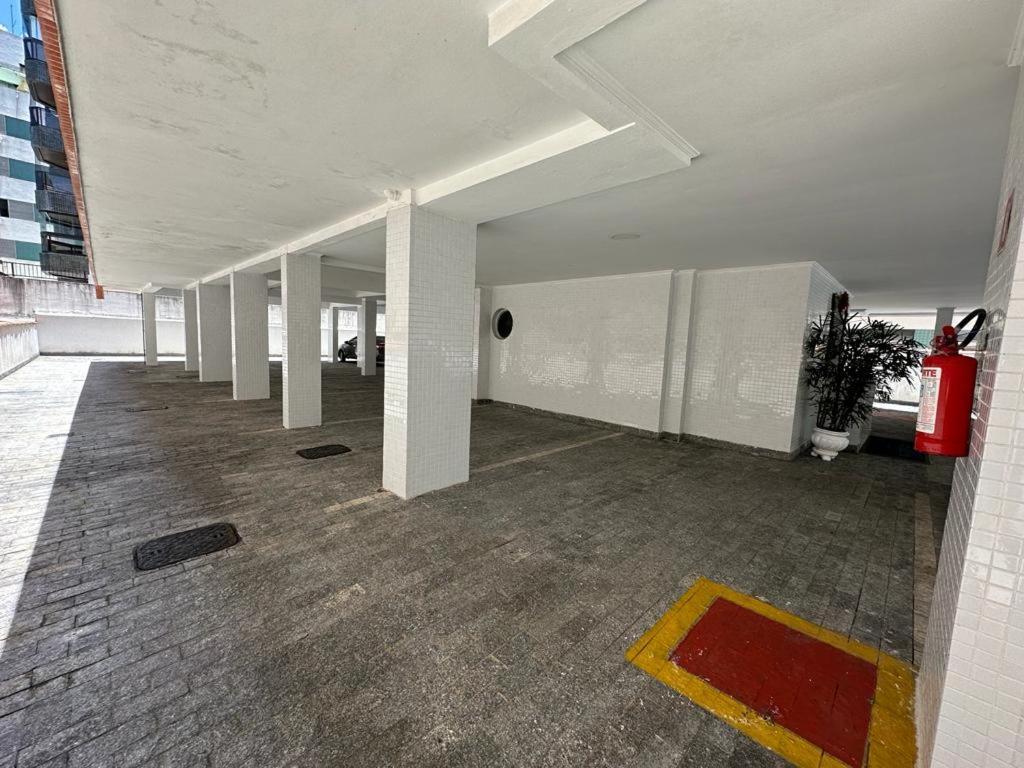 Ap 3! Lindo Com Sacada, Apenas 250 Metros Da Da Enseada! Guaruja