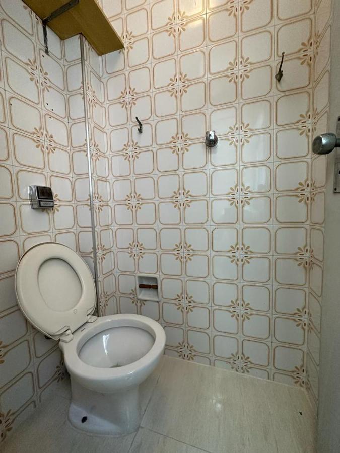 Ap 3! Lindo Com Sacada, Apenas 250 Metros Da Da Enseada! Apartment